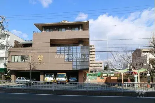 عقار 5LDK+S بـ Nagoya City Aichi Prefecture (19)