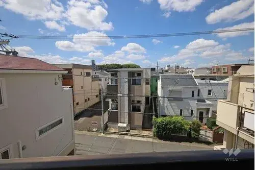 عقار 5LDK+S بـ Nagoya City Aichi Prefecture (20)