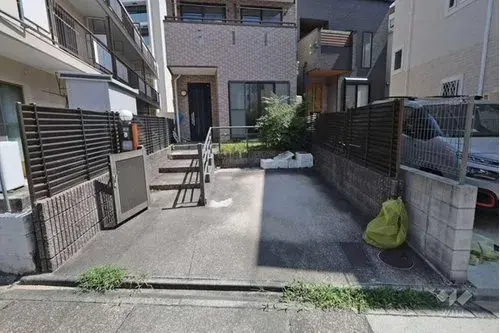 عقار 5LDK+S بـ Nagoya City Aichi Prefecture (3)