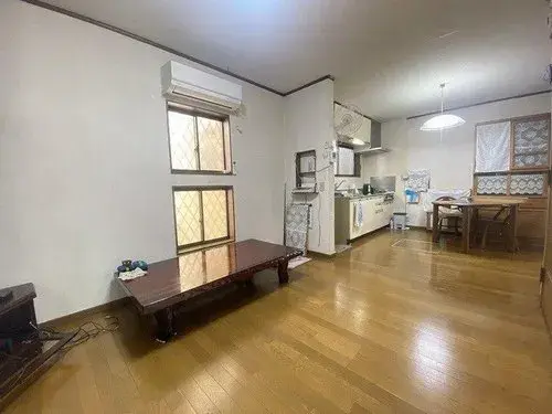 4LDK Property Inuyama City Aichi Prefecture (11)