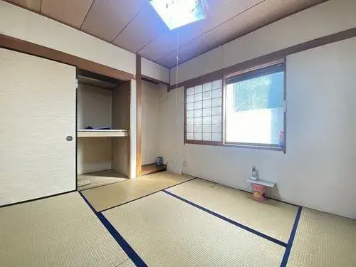 4LDK Property Inuyama City Aichi Prefecture (12)
