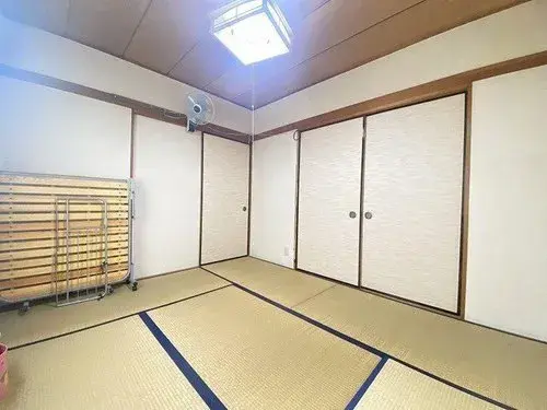 4LDK Property Inuyama City Aichi Prefecture (13)