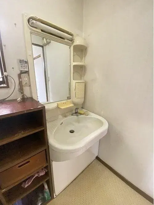4LDK Property Inuyama City Aichi Prefecture (16)