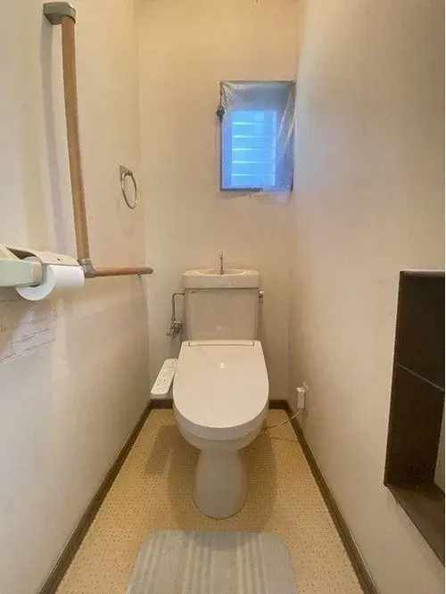 4LDK Property Inuyama City Aichi Prefecture (18)