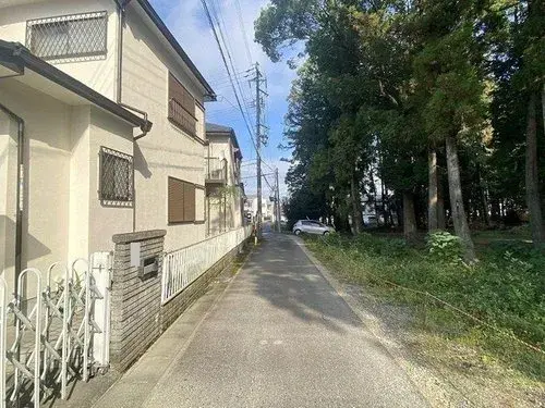 4LDK Property Inuyama City Aichi Prefecture (4)
