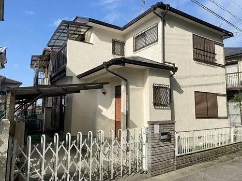 4LDK Property Inuyama City Aichi Prefecture (6)