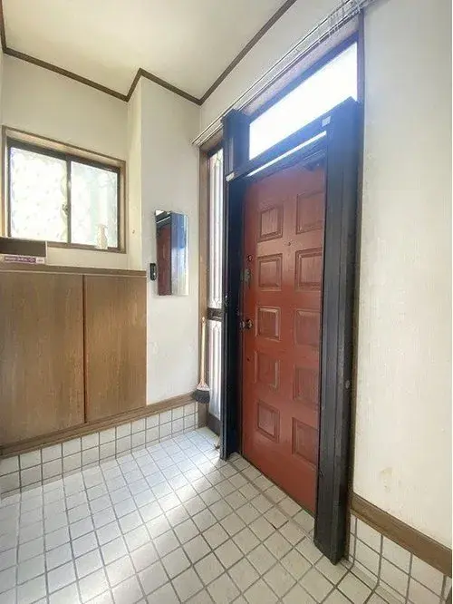 4LDK Property Inuyama City Aichi Prefecture (9)