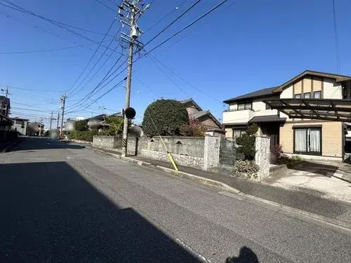 Slide 3