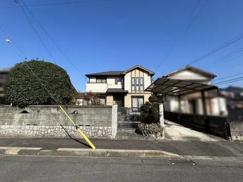 Slide 4