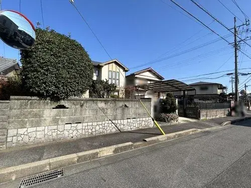 Slide 5