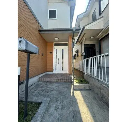 4LDK Aichi Prefecture Handashi Property (3)