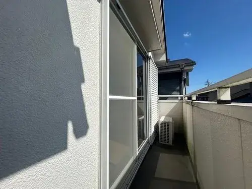 4LDK Aichi Prefecture Handashi Property (4)