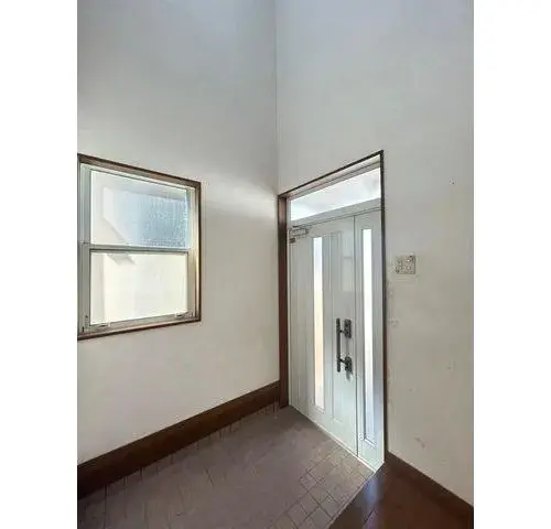 4LDK Aichi Prefecture Handashi Property (5)