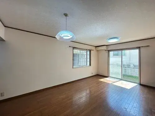 4LDK Aichi Prefecture Handashi Property (6)