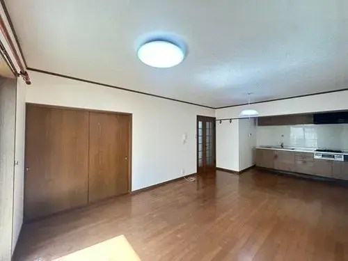 4LDK Aichi Prefecture Handashi Property (7)