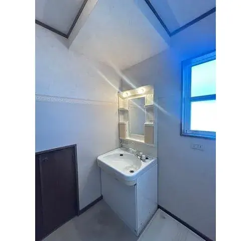 4LDK Aichi Prefecture Handashi Property (8)