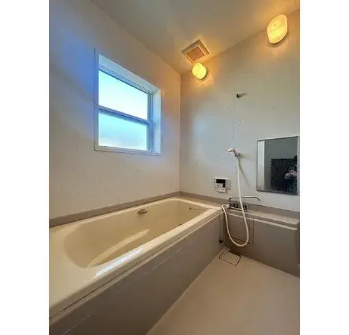 4LDK Aichi Prefecture Handashi Property (9)