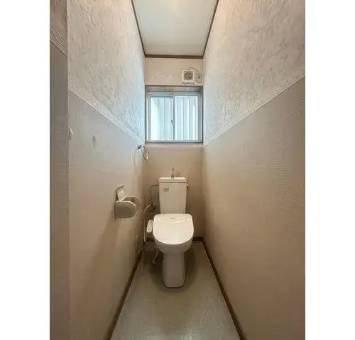4LDK Aichi Prefecture Handashi Property (10)