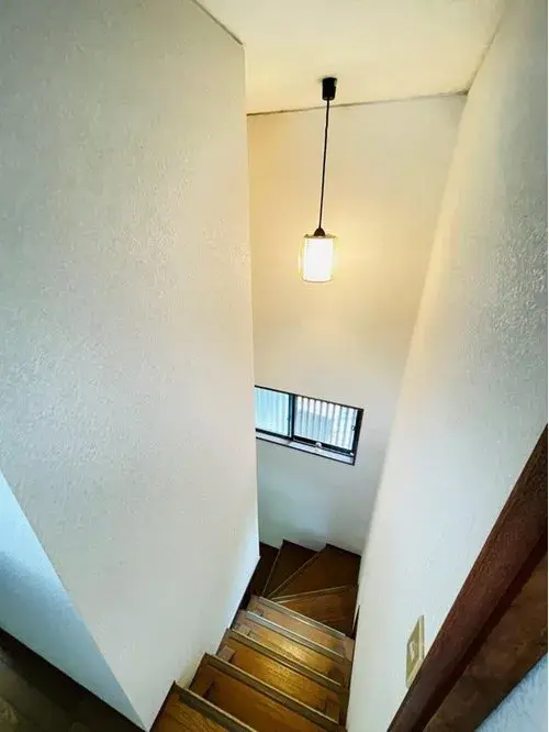 Propiedad 3LDK Ciudad de Okazaki Prefectura de Aichi (11)