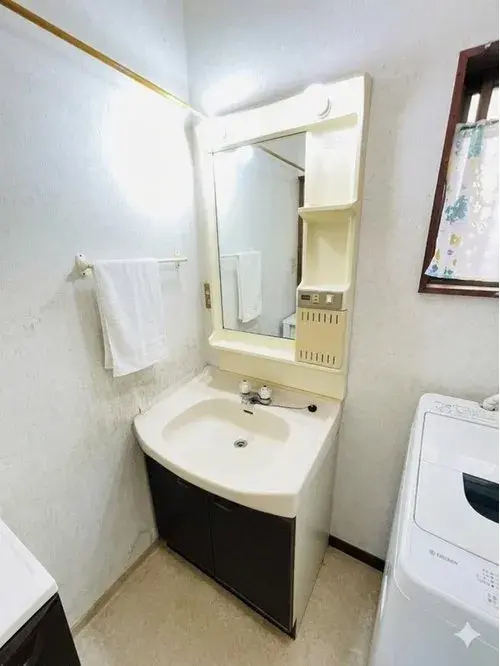 Propiedad 3LDK Ciudad de Okazaki Prefectura de Aichi (15)