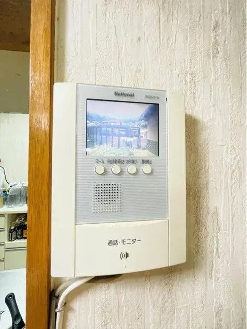 Propiedad 3LDK Ciudad de Okazaki Prefectura de Aichi (18)