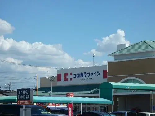 5DK Property Inazawa City Aichi Prefecture (6)