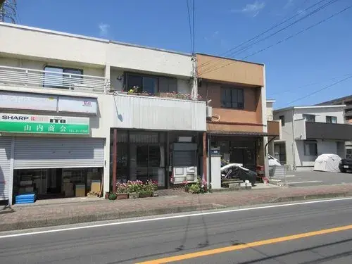 5DK Property Inazawa City Aichi Prefecture (9)