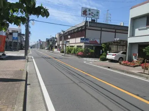5DK Property Inazawa City Aichi Prefecture (10)