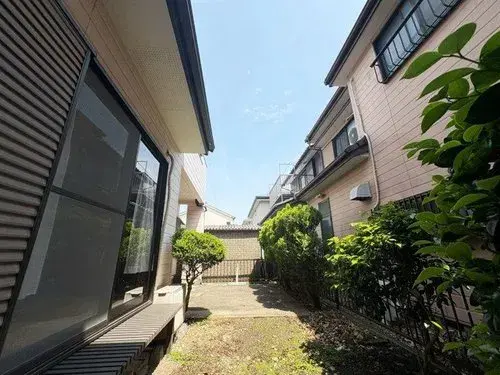 4LDK Property Ichinomiya City Aichi Prefecture (2)
