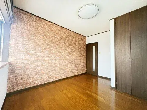 4LDK Property Ichinomiya City Aichi Prefecture (11)