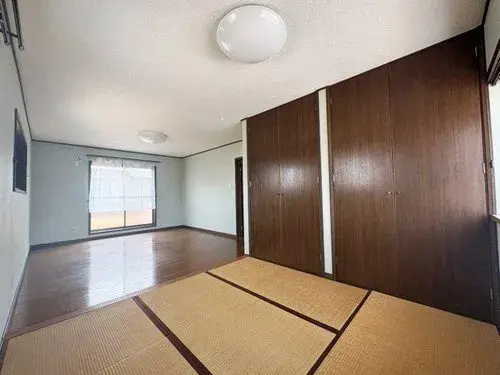 4LDK Property Ichinomiya City Aichi Prefecture (13)
