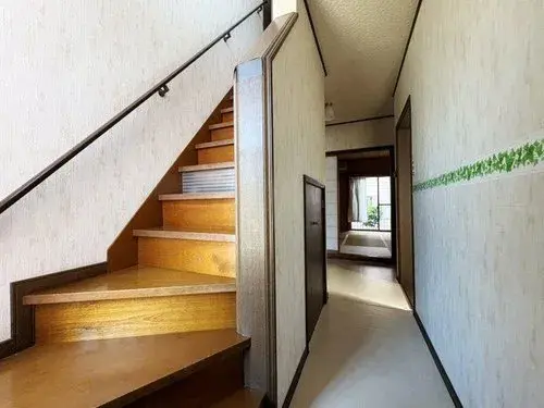 4LDK Property Ichinomiya City Aichi Prefecture (14)