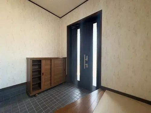 4LDK Property Ichinomiya City Aichi Prefecture (15)