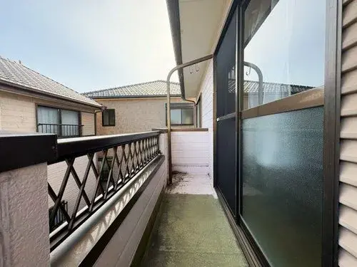 4LDK Property Ichinomiya City Aichi Prefecture (16)