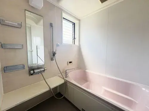 4LDK Property Ichinomiya City Aichi Prefecture (17)
