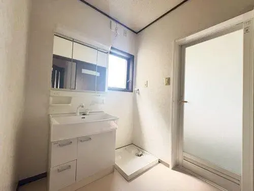 4LDK Property Ichinomiya City Aichi Prefecture (18)