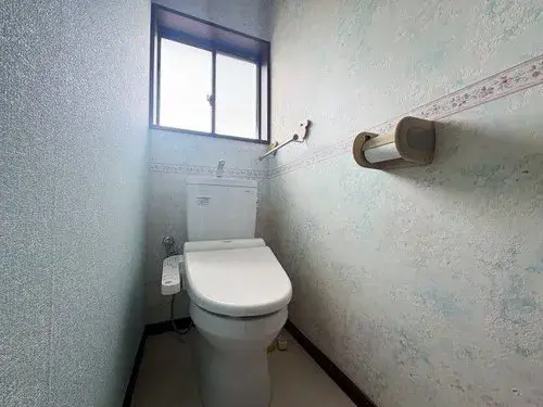 4LDK Property Ichinomiya City Aichi Prefecture (19)