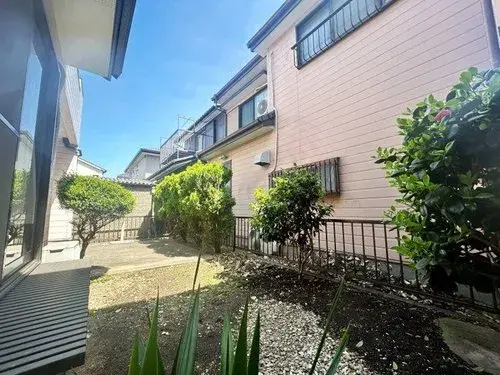 4LDK Property Ichinomiya City Aichi Prefecture (3)