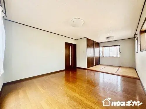 4LDK Property Ichinomiya City Aichi Prefecture (6)