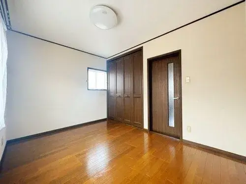 4LDK Property Ichinomiya City Aichi Prefecture (8)