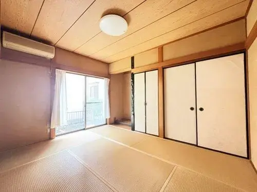 4LDK Property Ichinomiya City Aichi Prefecture (9)