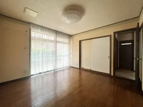 4LDK Property Ichinomiya City Aichi Prefecture (10)