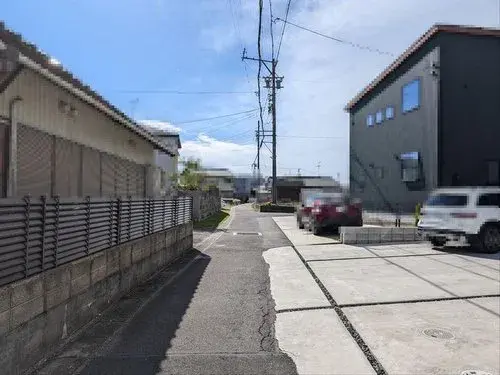 3LDK+S房产 江南市 爱知县 (3)