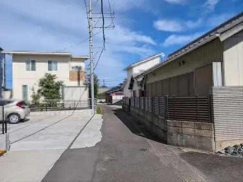3LDK+S房产 江南市 爱知县 (4)