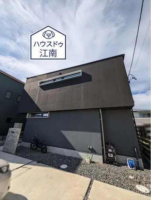 3LDK+S房产 江南市 爱知县 (5)
