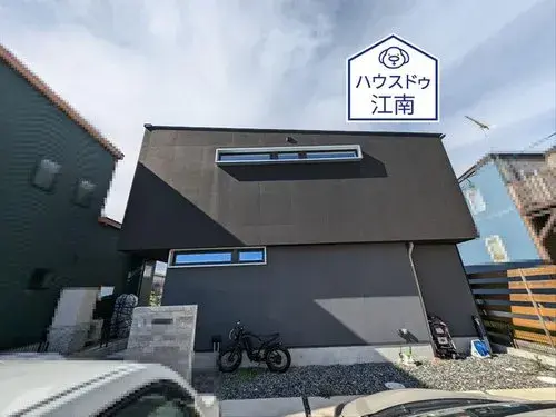 3LDK+S房产 江南市 爱知县 (6)
