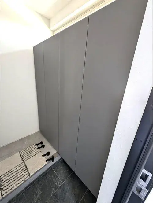 3LDK+S房产 江南市 爱知县 (8)
