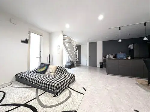 3LDK+S房产 江南市 爱知县 (9)