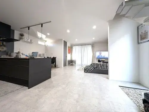 3LDK+S房产 江南市 爱知县 (10)