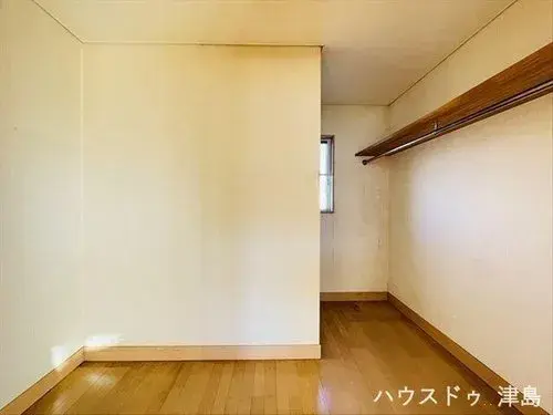 عقار 2LDK بمدينة Tsushima، محافظة Aichi (13)